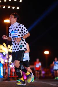 BIB: 98907
                            <button type="button" onclick="openModal(23055370)" class="btn btn-primary btn-sm float-right btn-popup" data-toggle="modal" data-target=".modal-high-quality">
                        <i class="fas fa-shopping-cart"></i> Add to Cart
                    </button>
                                            <button type="button" onclick="isThisMe(23055370, true)" class="btn btn-success btn-sm float-right btn-popup btn-isme hidden" data-toggle="tooltip" data-placement="bottom" title="นี่คือรูปของคุณใช่ไหม คลิกที่นี่เพื่อเอาเข้าอัลบั้ม">
                        <i class="fas fa-plus"></i> Add to album
                    </button>
                    <button type="button" onclick="isThisMe(23055370, false)" class="btn btn-warning btn-sm float-right btn-popup btn-isnotme hidden">
                        <i class="fas fa-ban"></i> Remove from album
                    </button>